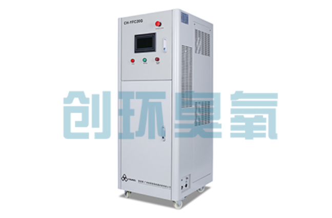 常德海水养殖臭氧发生器入门指南：新手零基础也能掌握的3个操作步骤