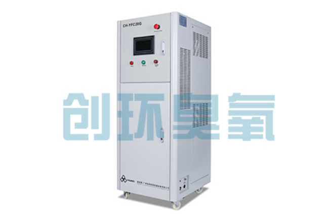 常德臭氧 vs 紫外线：2大消毒方式实战对比，谁更省钱更有效？